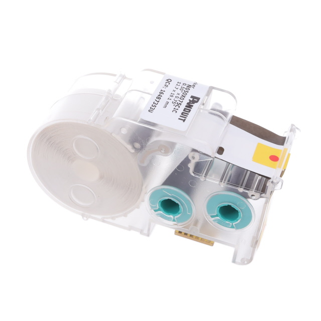 Panduit Corporation_N050X075C1C