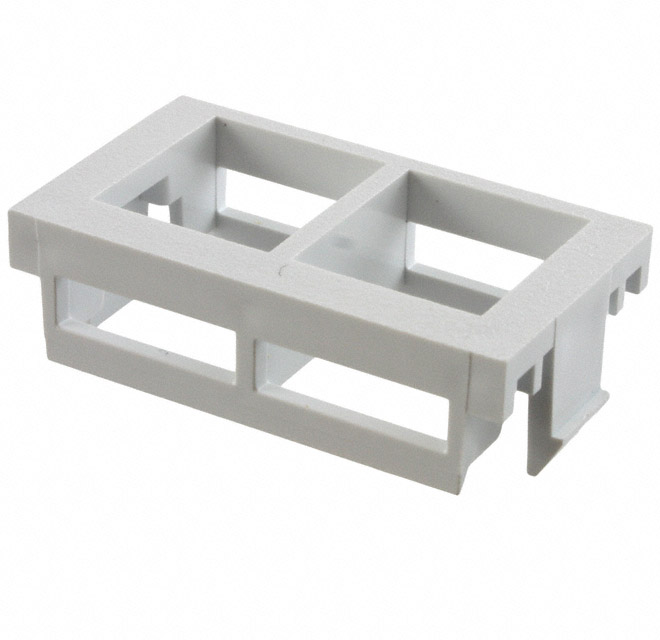 Panduit Corporation_NKHF2MWH-X