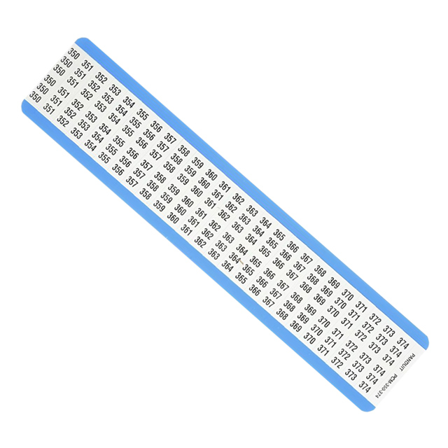 Panduit Corporation_PCM-37