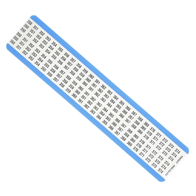 Panduit Corporation_PCM-51