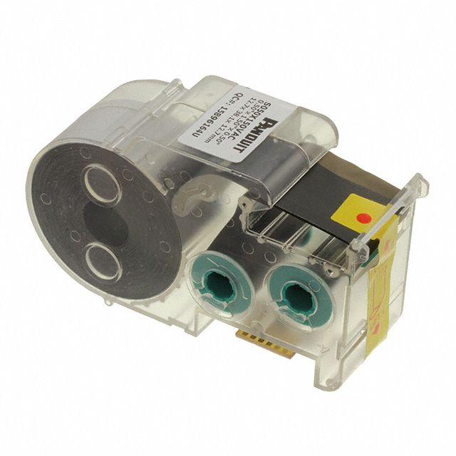 Panduit Corporation_S050X150VAC