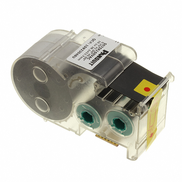 Panduit Corporation_S075X150VAC