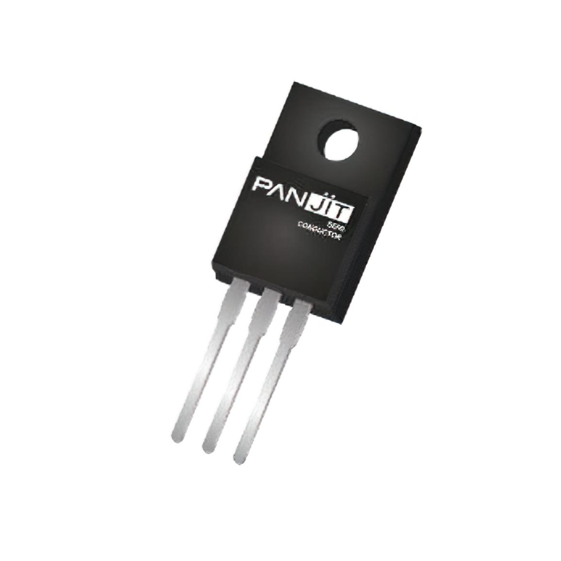 PANJIT_PJMF099N60EC_T0_00601