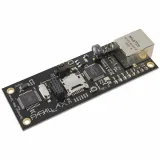 Parallax, Inc._32203_SPINNERET WEB SERVER