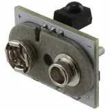 Parallax, Inc._32327_FREEM IR RECEIVER & POWER SUPP