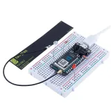 Particle_BRN310KIT_BORON 2G/3G KIT