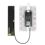 Particle_BRN402KIT_BORON LTE KIT
