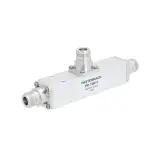 Pasternack_PE-T2011_Low PIM 7 dB N Unequal Tapper fr