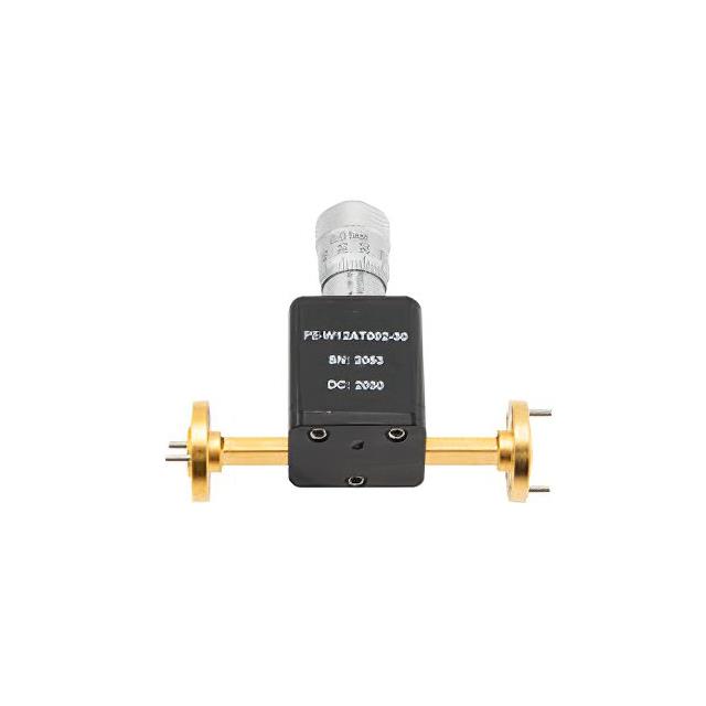 Pasternack_PE-W12AT002-30