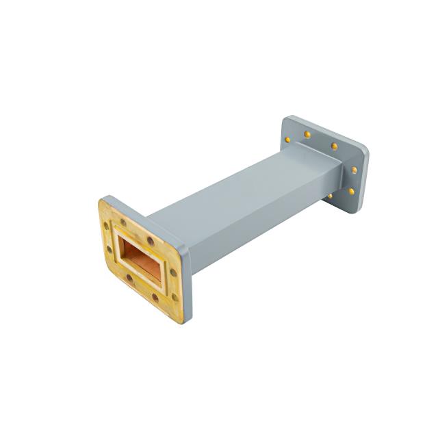 Pasternack_PE-W137S002A-6