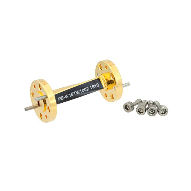 Pasternack_PE-W15TW1002