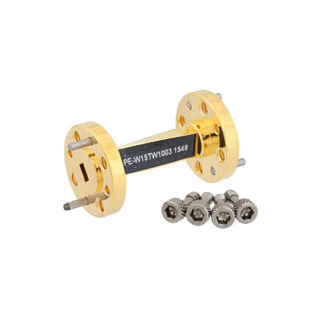 Pasternack_PE-W15TW1003