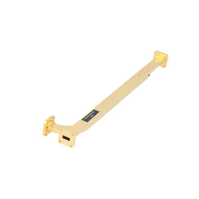 Pasternack_PE-W42CP002-20