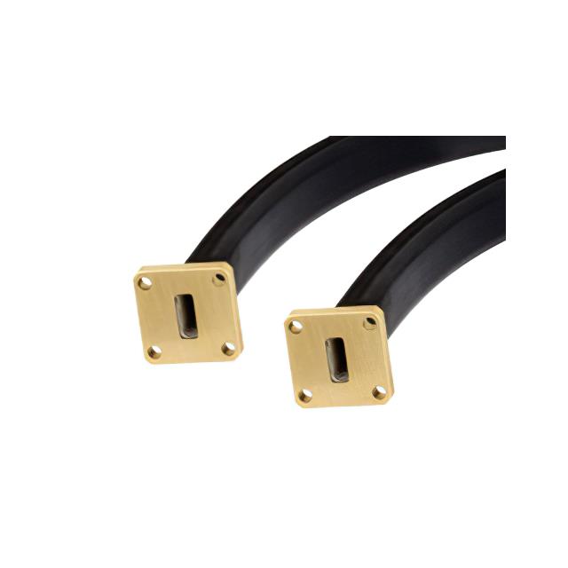 Pasternack_PE-W42SF005-24