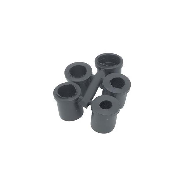 Pasternack_PE1027