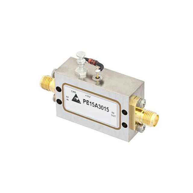 Pasternack_PE15A3015