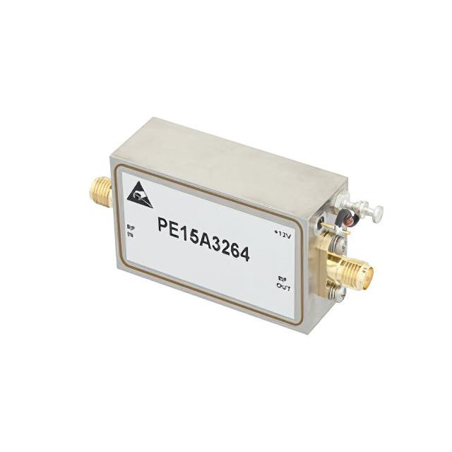 Pasternack_PE15A3264