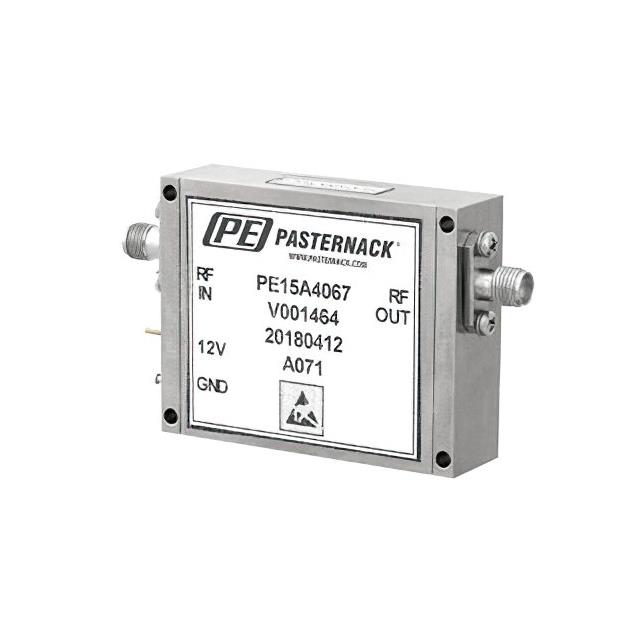 Pasternack_PE15A4067