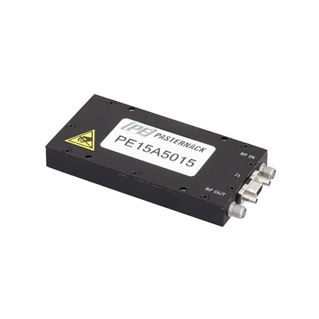 Pasternack_PE15A5015