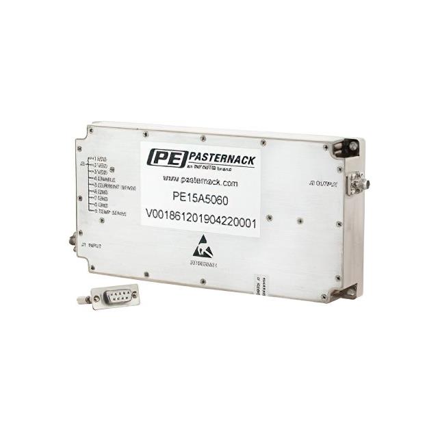 Pasternack_PE15A5060