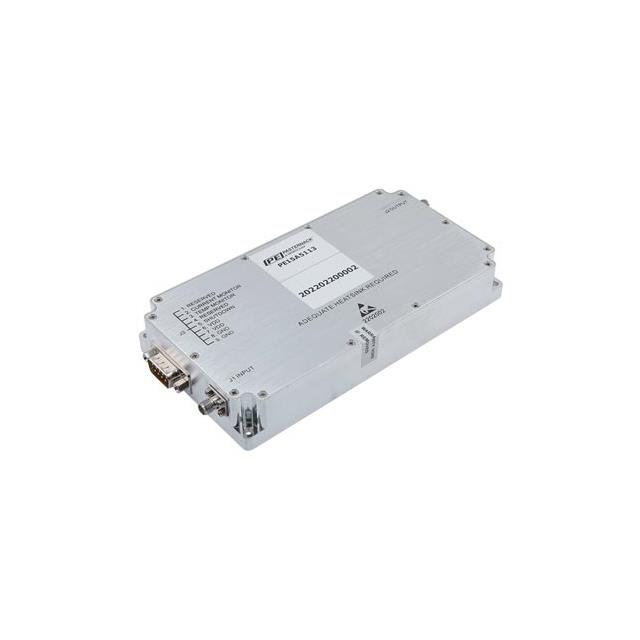 Pasternack_PE15A5113
