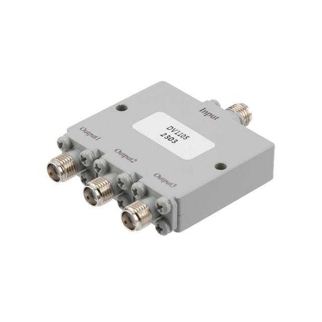 Pasternack_PE20DV1105