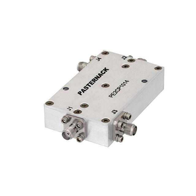 Pasternack_PE2CP1014
