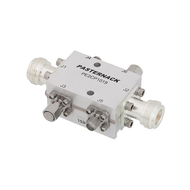 Pasternack_PE2CP1019