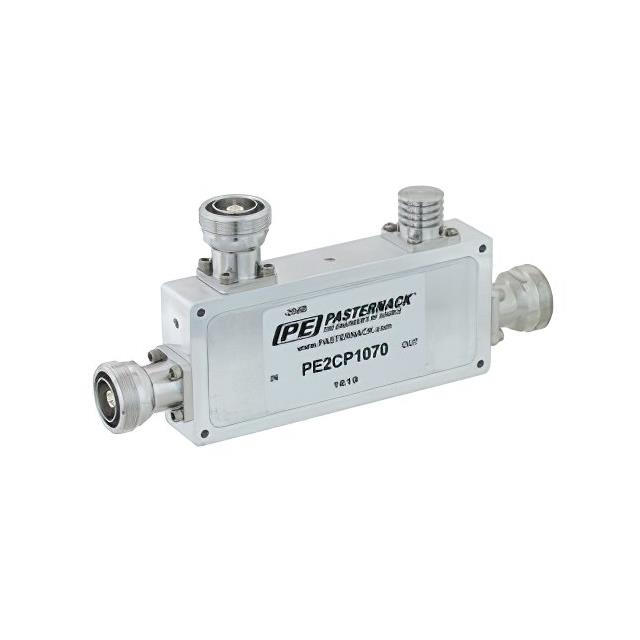 Pasternack_PE2CP1070