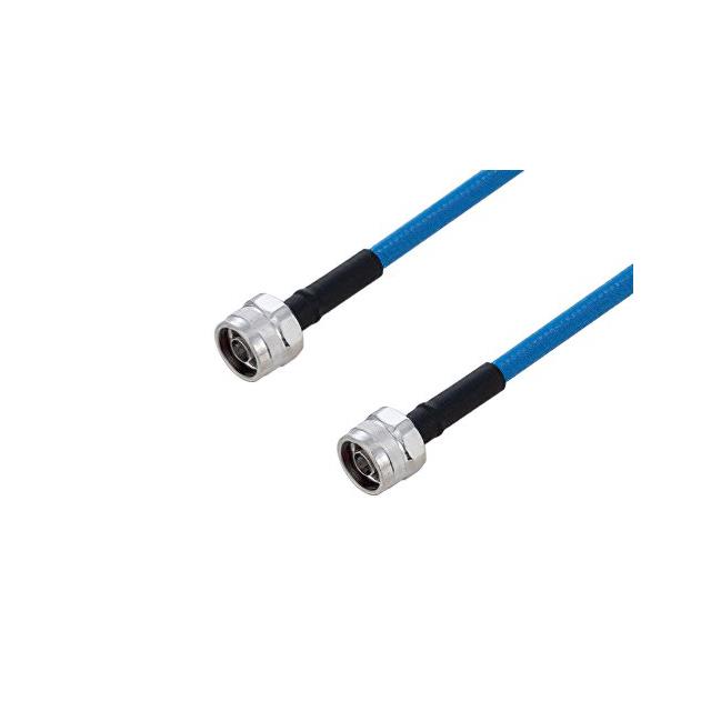 Pasternack_PE3C6202