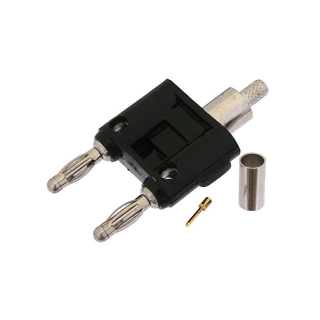 Pasternack_PE4301