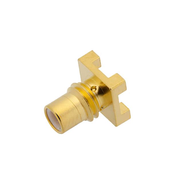 Pasternack_PE44120