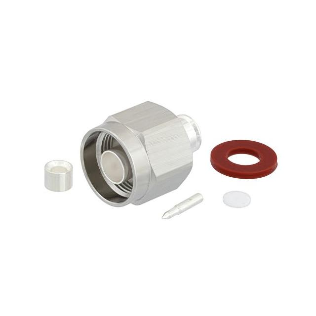 Pasternack_PE45002