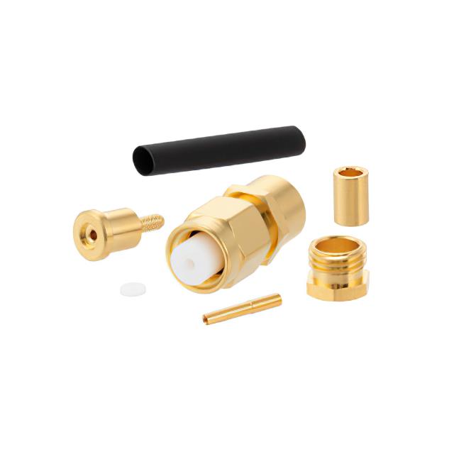 Pasternack_PE45008