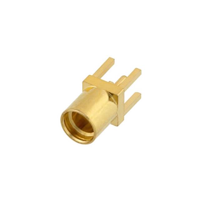 Pasternack_PE4904