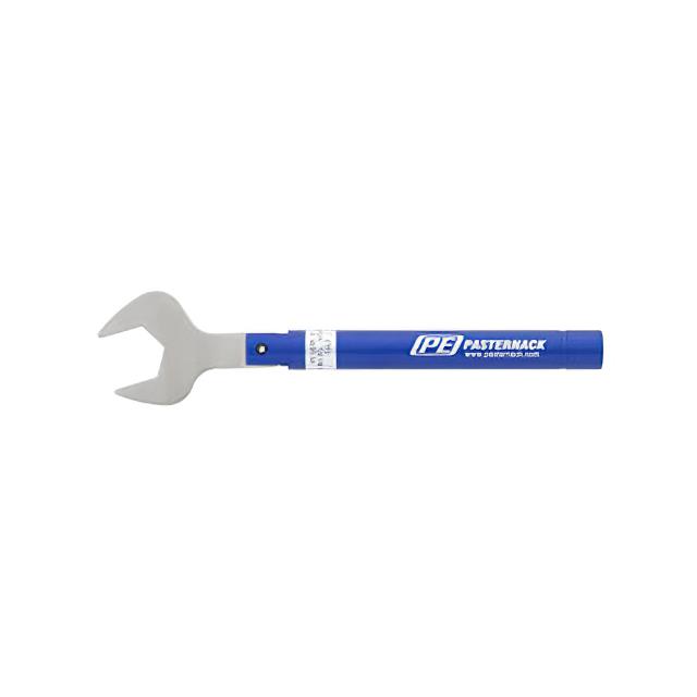 Pasternack_PE5019-3