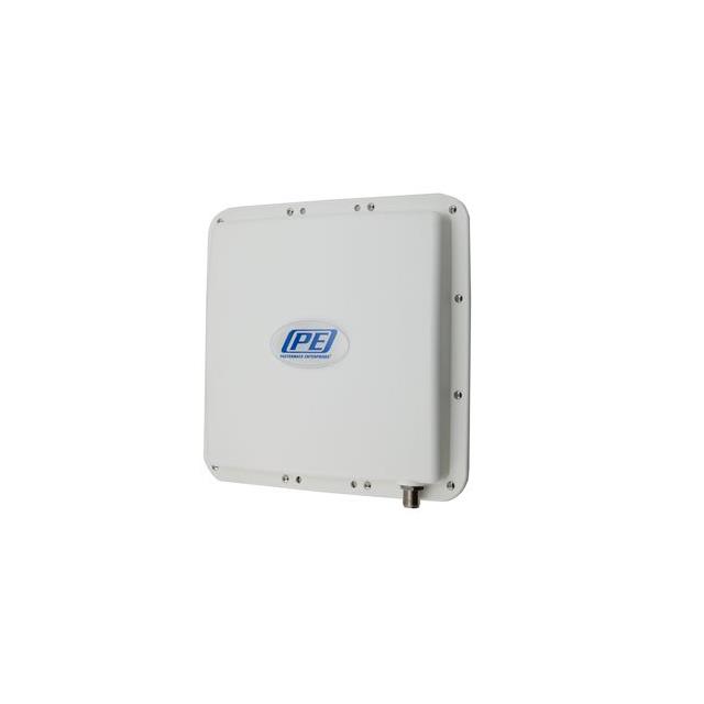 Pasternack_PE51024