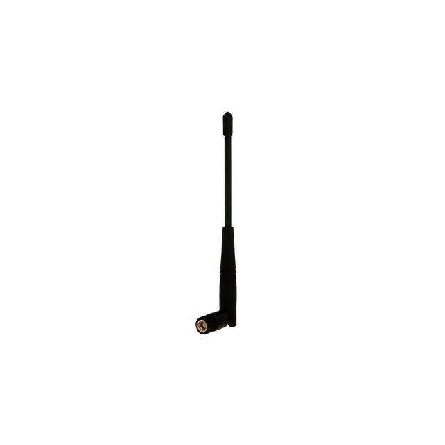 Pasternack_PE51026