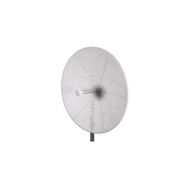 Pasternack_PE51PD1012