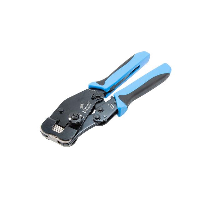 Pasternack_PE5207