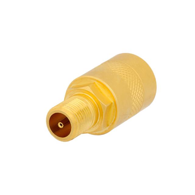 Pasternack_PE5SC1004