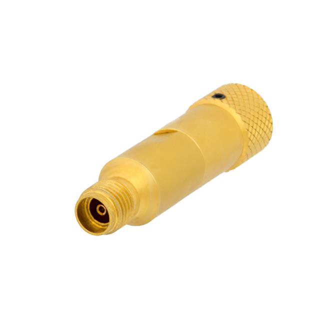 Pasternack_PE5TR1000