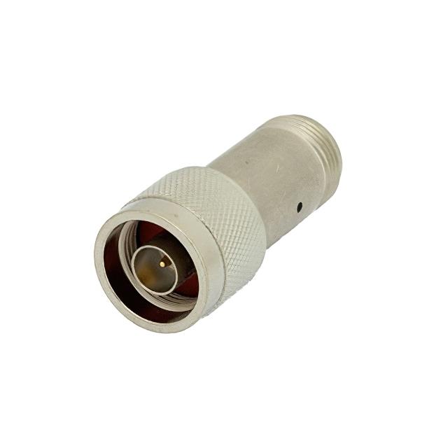 Pasternack_PE6033