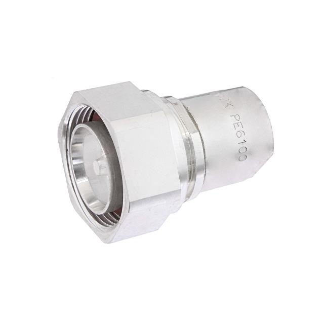 Pasternack_PE6100