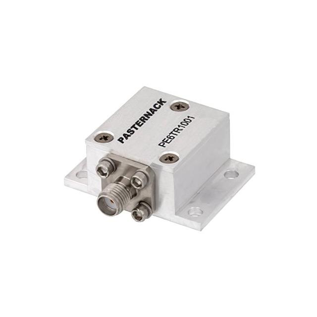 Pasternack_PE6TR1001