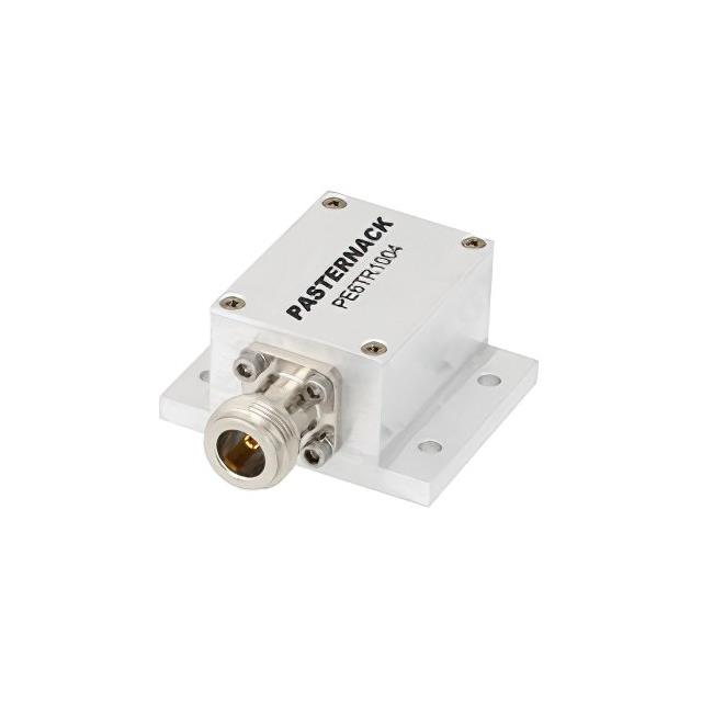 Pasternack_PE6TR1004