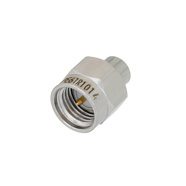 Pasternack_PE6TR1014