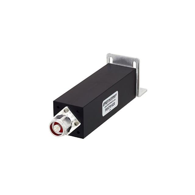 Pasternack_PE6TR1020