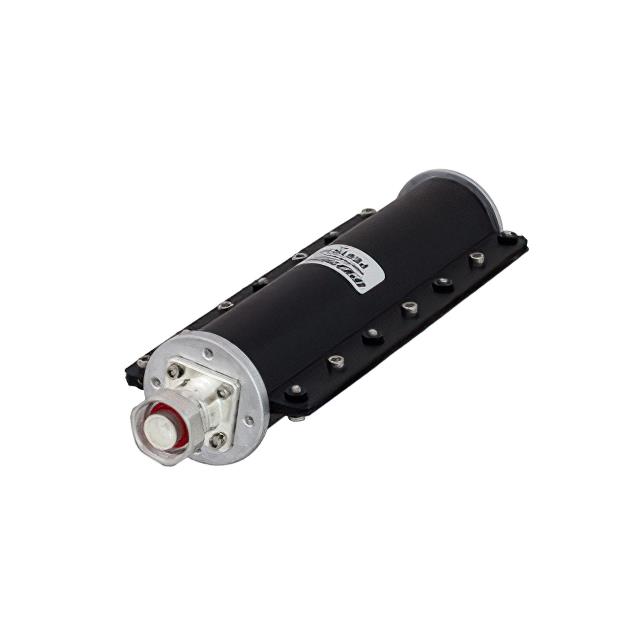 Pasternack_PE6TR1026