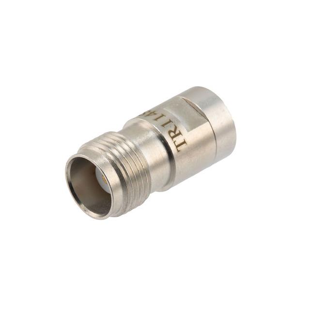 Pasternack_PE6TR1148